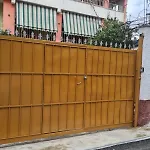 Villa Family Tirana